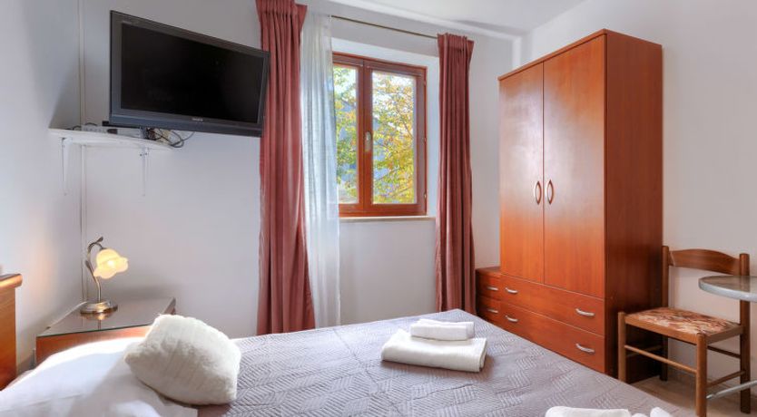 Photo of Alba Apartment 5