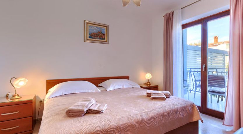 Photo of Alba Apartment 5