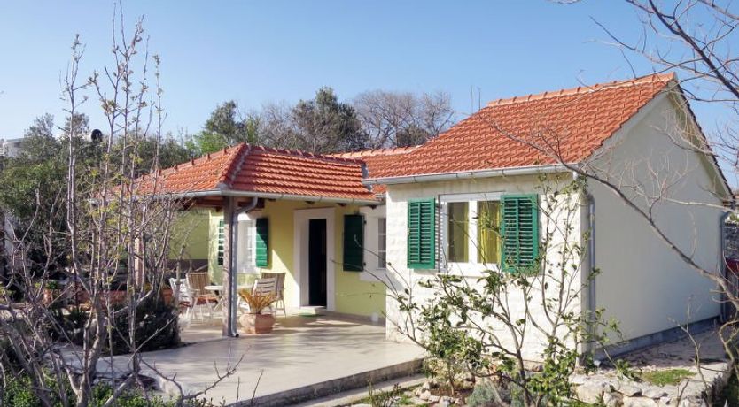 Photo of Camp Marko Holiday Home 3