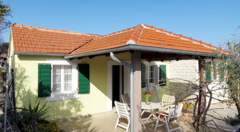 Photo of Camp Marko Holiday Home 3