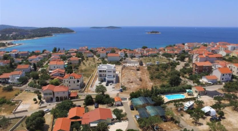 Photo of Camp Marko Holiday Home 3