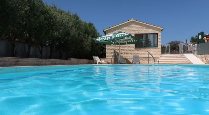 Photo of Camp Marko Holiday Home 3