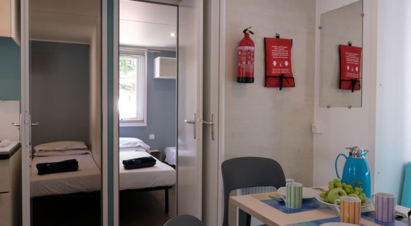 Photo of Happy Premium Holiday Home 2