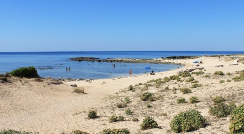 Photo of Happy Premium Holiday Home 2