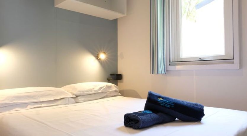 Photo of Happy Premium Holiday Home 2