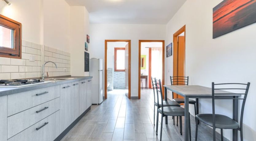 Photo of Il Melograno Apartment 5