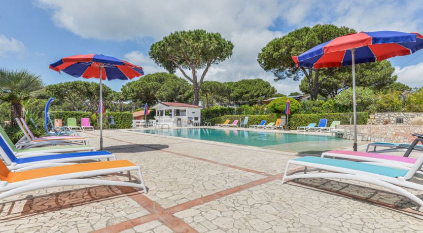 Photo of Il Melograno Apartment 5