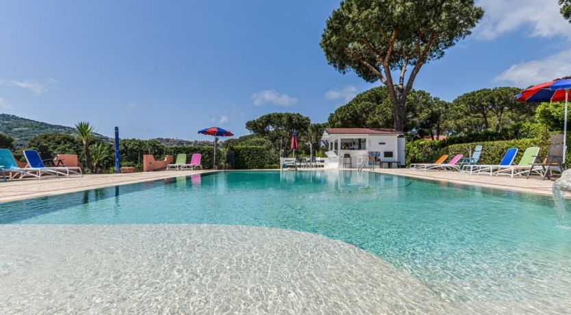 Photo of Il Melograno Apartment 5