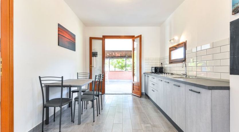 Photo of Il Melograno Apartment 5