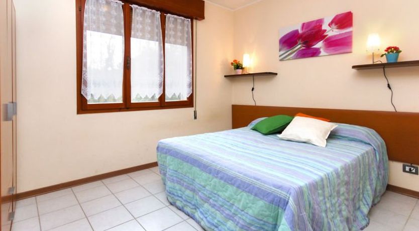 Photo of Tiziano Apartment 2