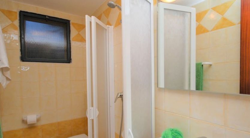 Photo of Tiziano Apartment 2