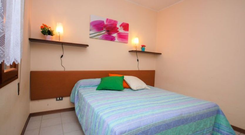 Photo of Tiziano Apartment 2