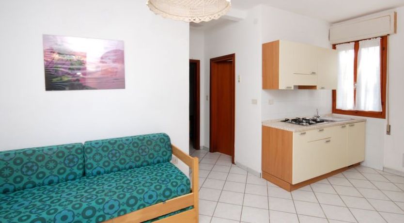 Photo of Villaggio Le Palme