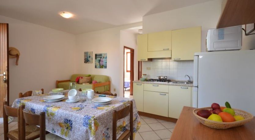 Photo of Villaggio Le Palme