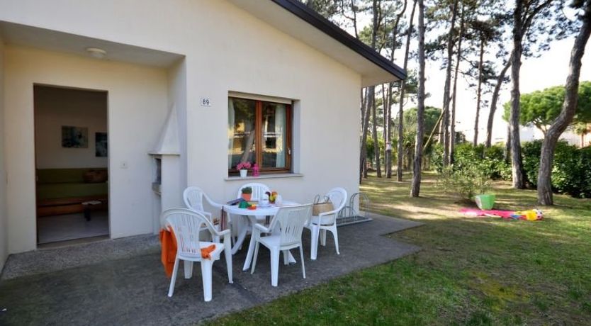 Photo of Villaggio Le Palme