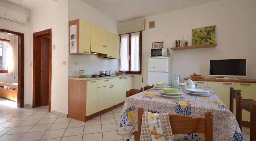 Photo of Villaggio Le Palme