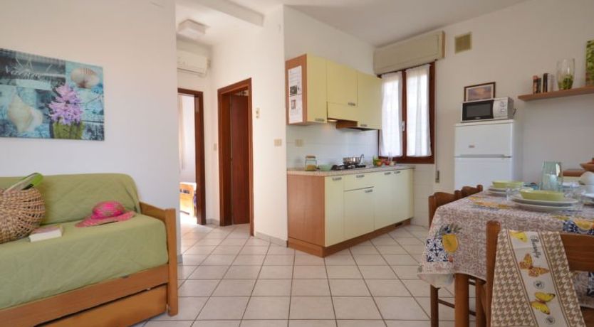 Photo of Villaggio Le Palme