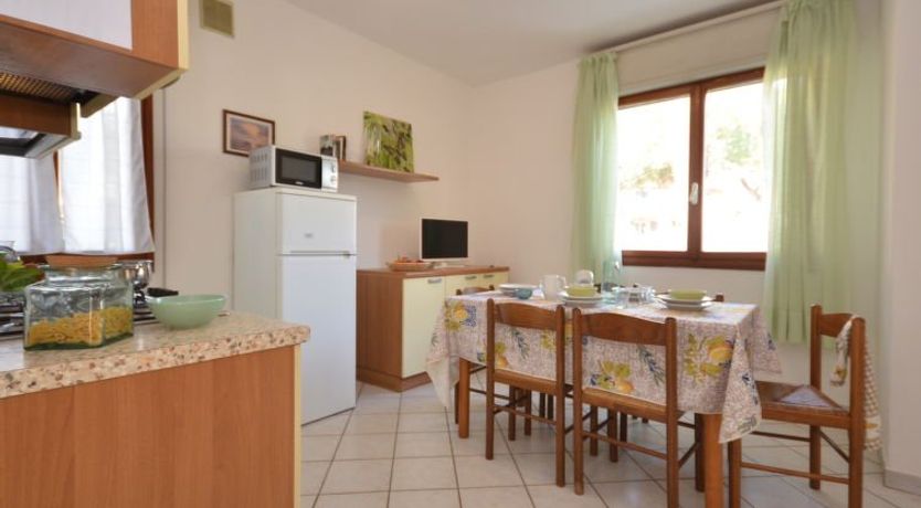 Photo of Villaggio Le Palme