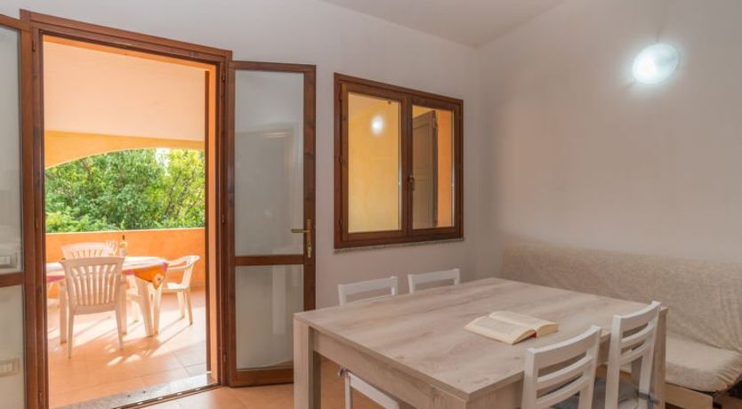 Photo of Case Stelle Marine (REI217)