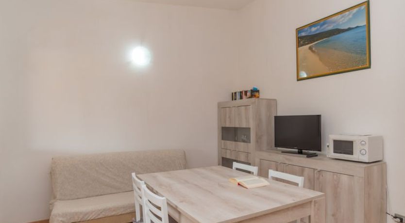 Photo of Case Stelle Marine (REI217)