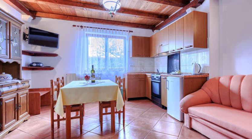 Photo of Ivan & Tina Apartment 2