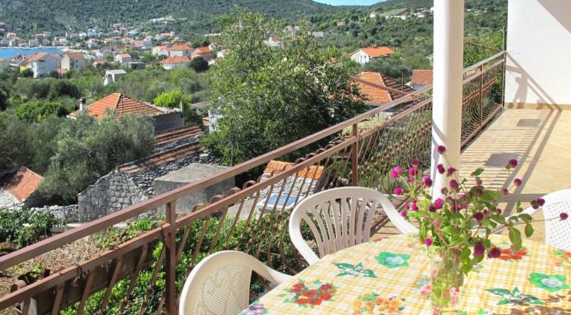 Photo of Filip Jakov Apartment 2