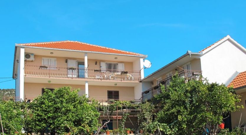 Photo of Filip Jakov Apartment 2