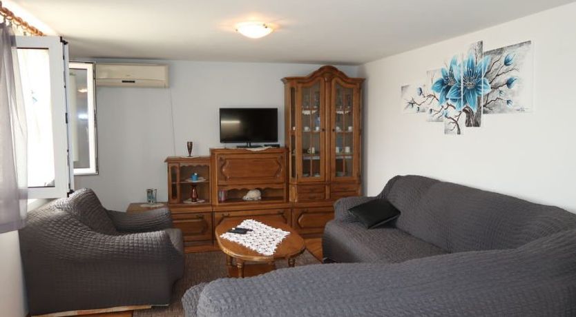 Photo of Filip Jakov Apartment 2