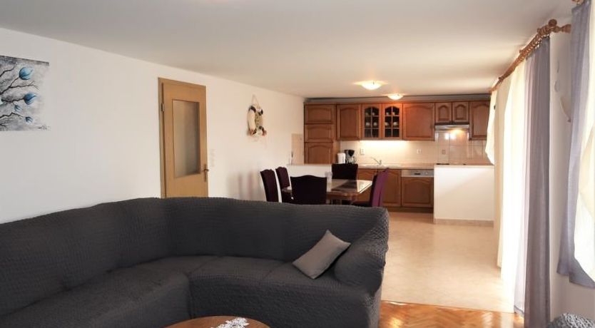 Photo of Filip Jakov Apartment 2