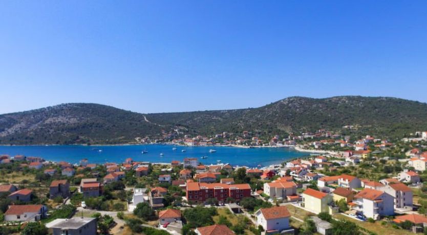 Photo of Filip Jakov Apartment 2