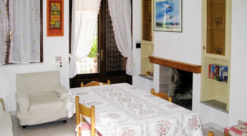 Photo of Reale Marina (REI208) Apartment 3