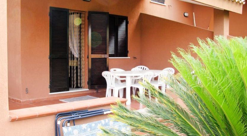 Photo of Reale Marina (REI208) Apartment 3