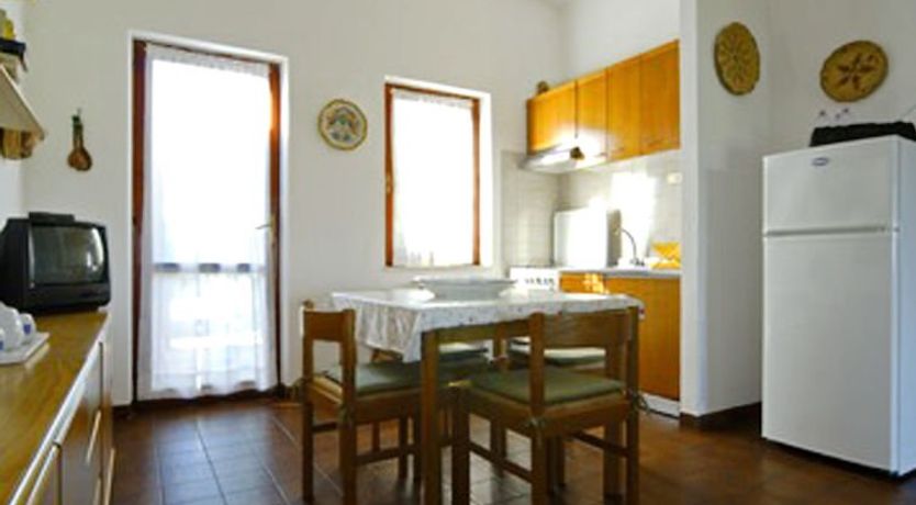 Photo of Reale Marina (REI208) Apartment 3