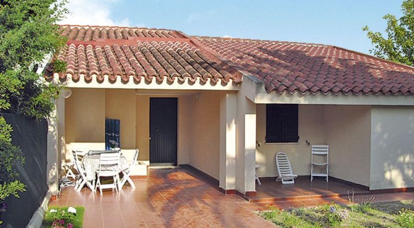 Photo of Reale Marina (REI208) Apartment 3