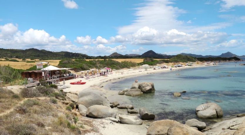 Photo of Reale Marina (REI208) Apartment 3