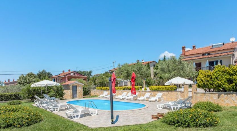 Photo of Jukić Apartment 4