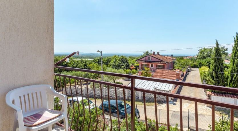 Photo of Jukić Apartment 4