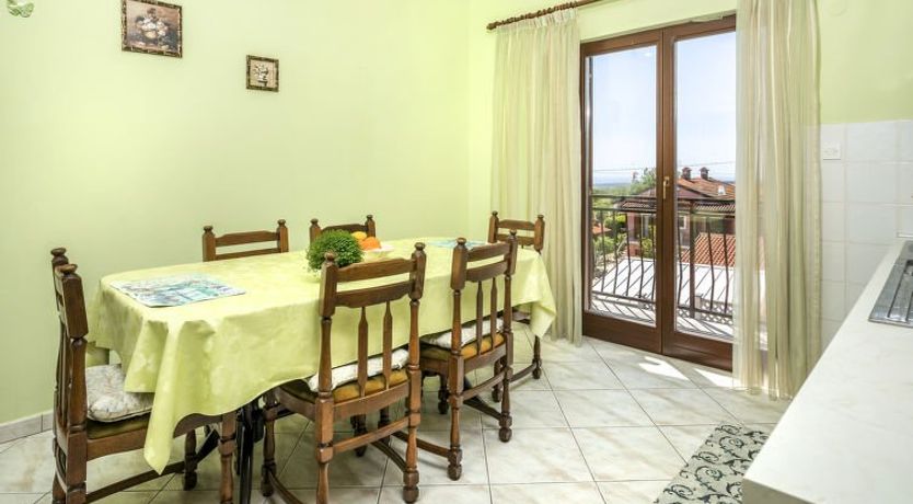 Photo of Jukić Apartment 4