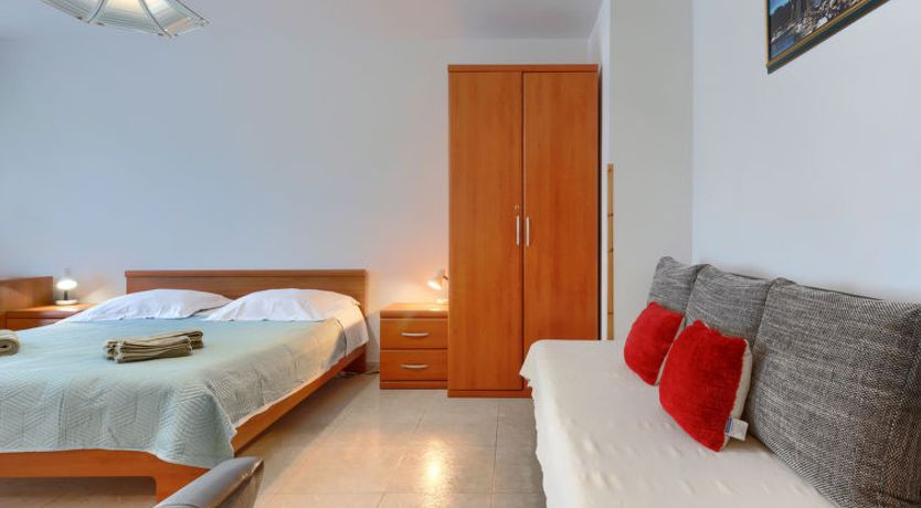 Photo of Alba Apartment 3