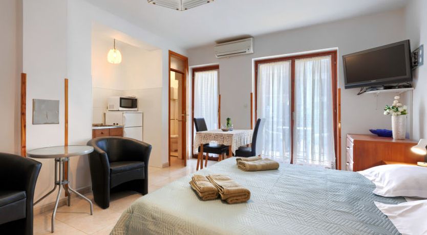 Photo of Alba Apartment 3