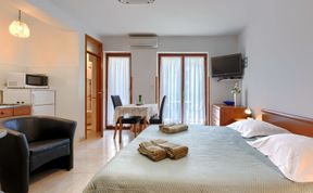 Photo of Alba Apartment 3