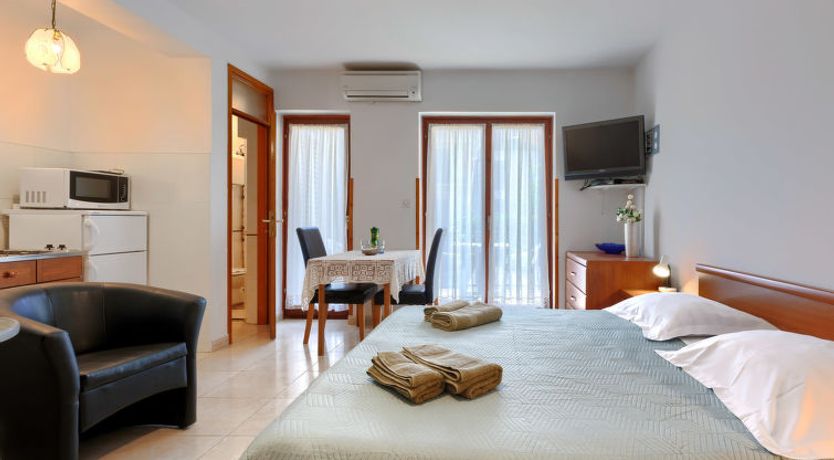 Photo of Alba Apartment 3