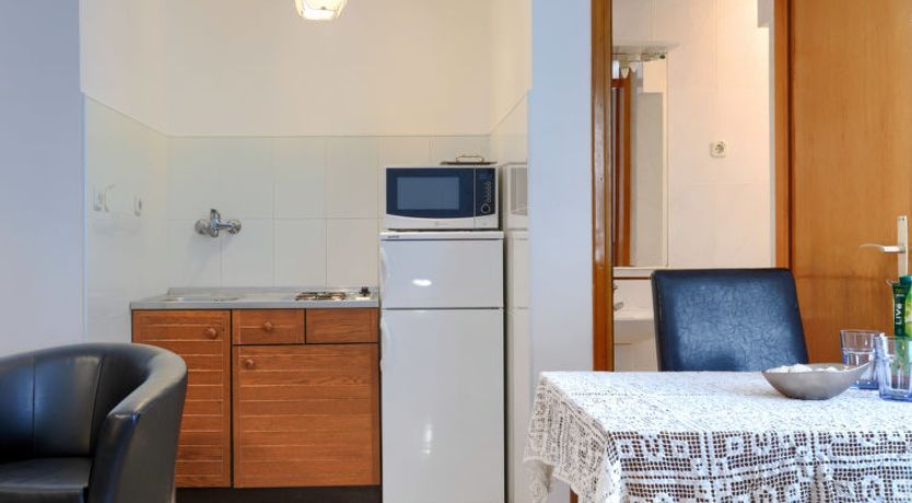 Photo of Alba Apartment 3