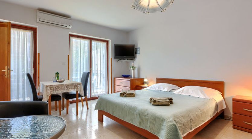 Photo of Alba Apartment 3