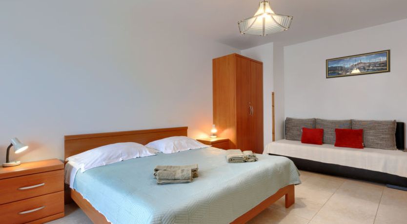 Photo of Alba Apartment 3