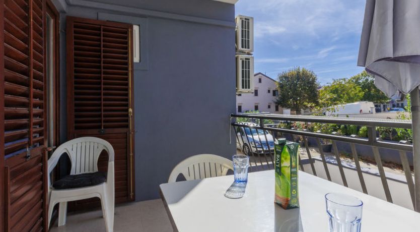 Photo of Alba Apartment 3