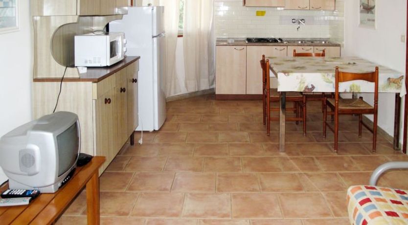 Photo of Villaggio Battiston