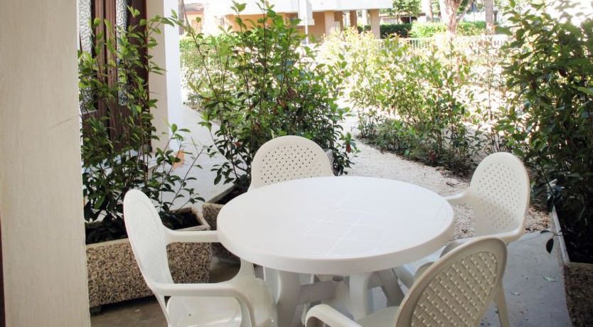 Photo of Villaggio Battiston