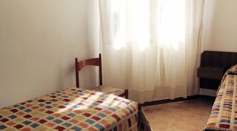 Photo of Villaggio Battiston