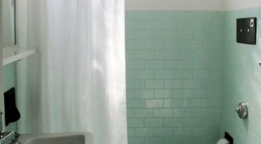 Photo of Villaggio Battiston